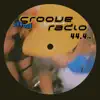 LeRose - Groove Radio